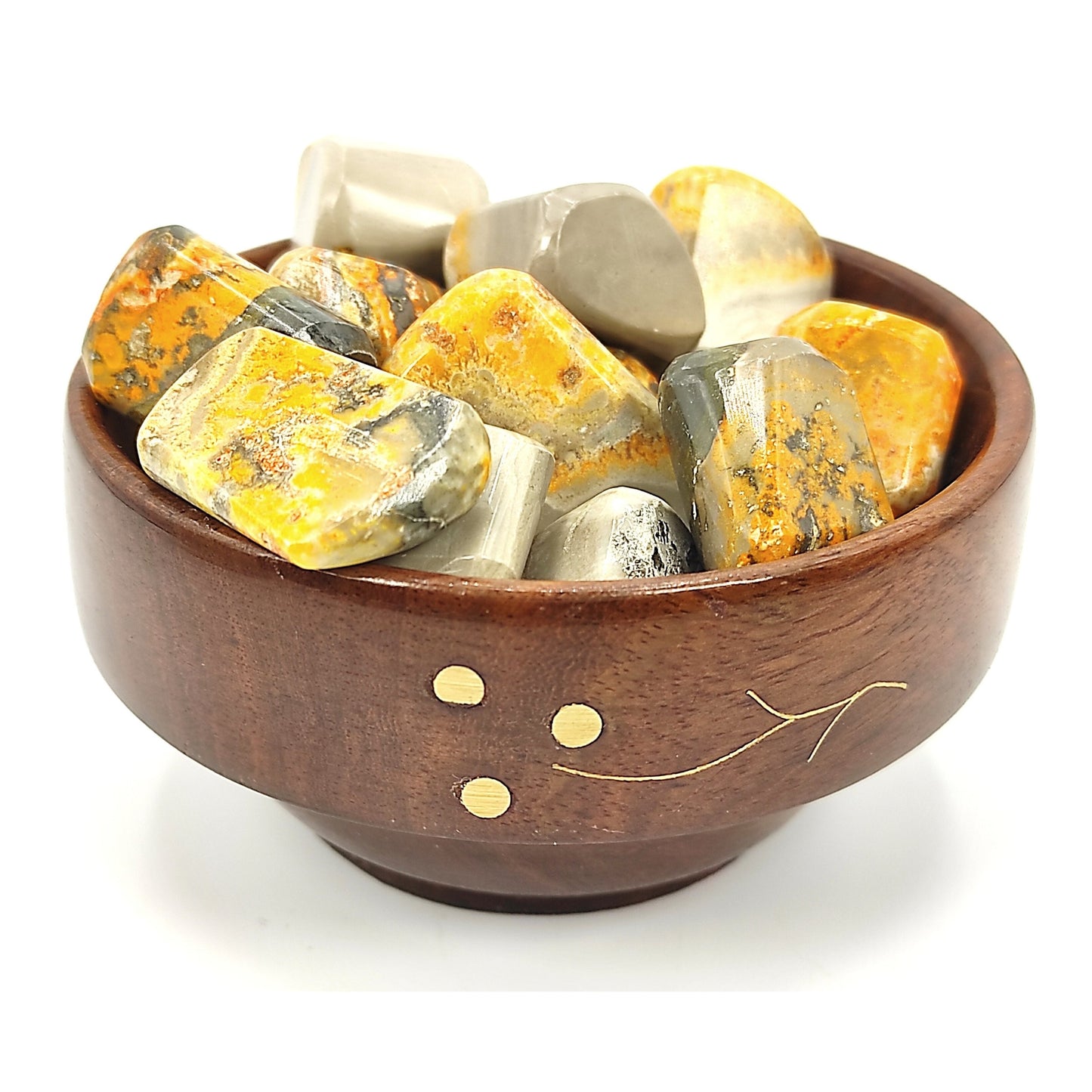 300grams-wooden-bowl