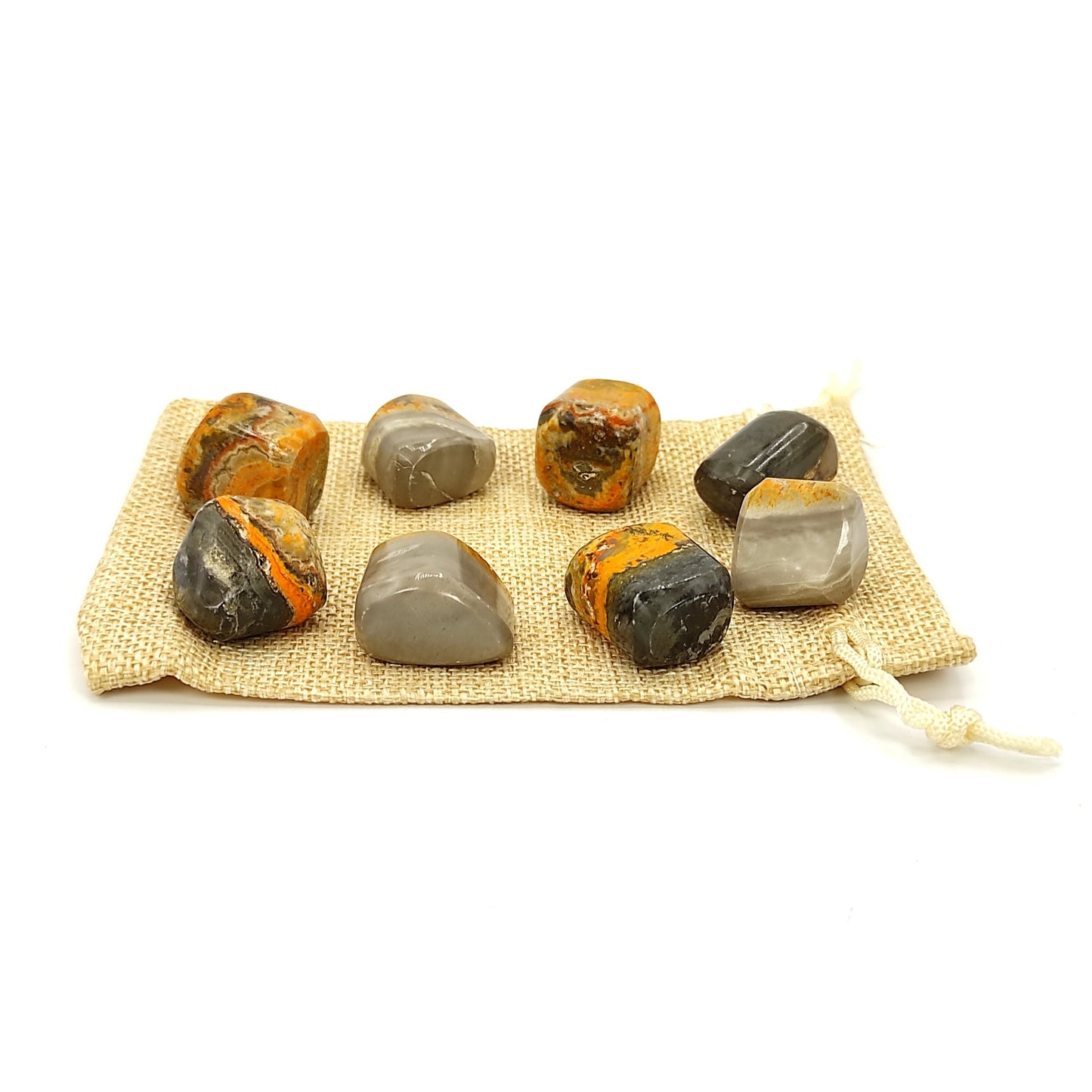 100grams-jute-bag