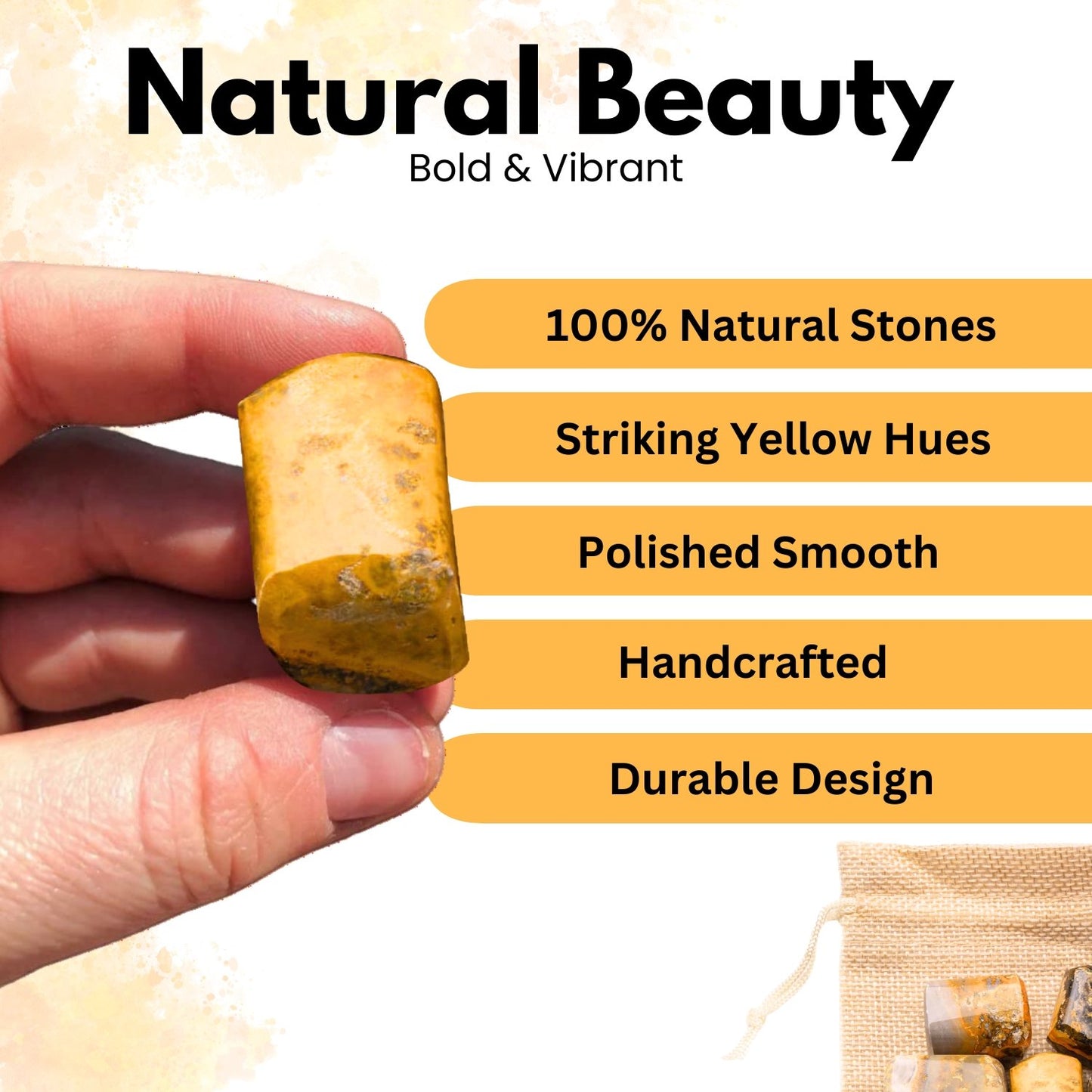 bumble-bee-jasper-tumbled-50gm-1