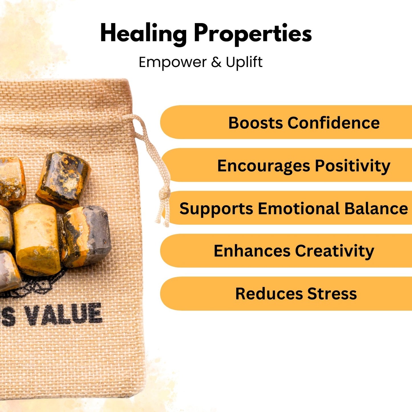 bumble-bee-jasper-tumbled-50gm-2