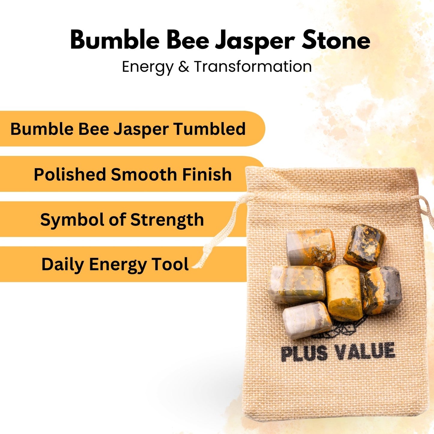 bumble-bee-jasper-tumbled-50gm-3