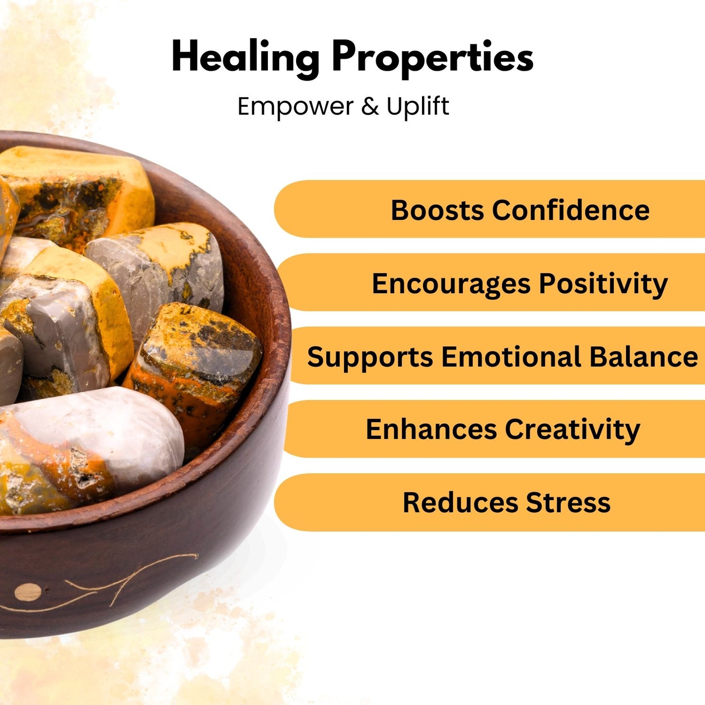 300grams-wooden-bowl