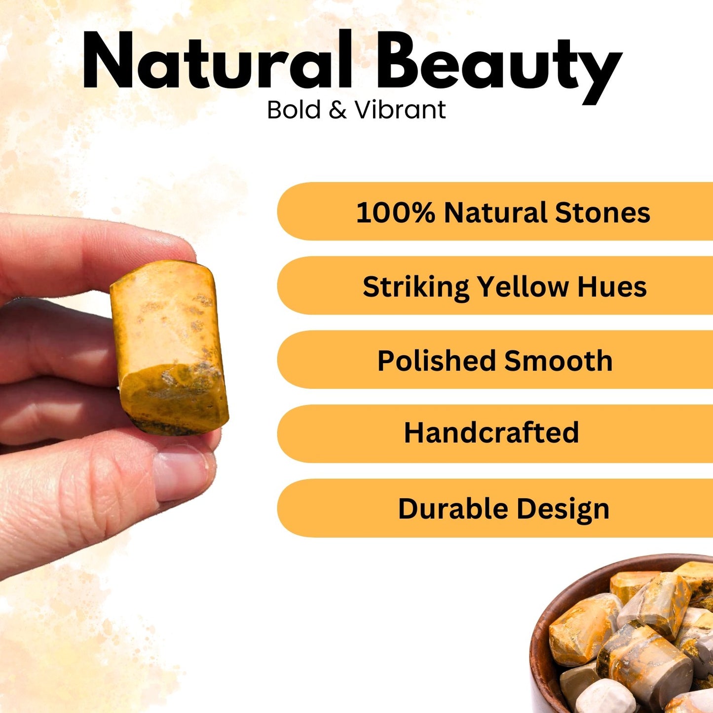 300grams-wooden-bowl