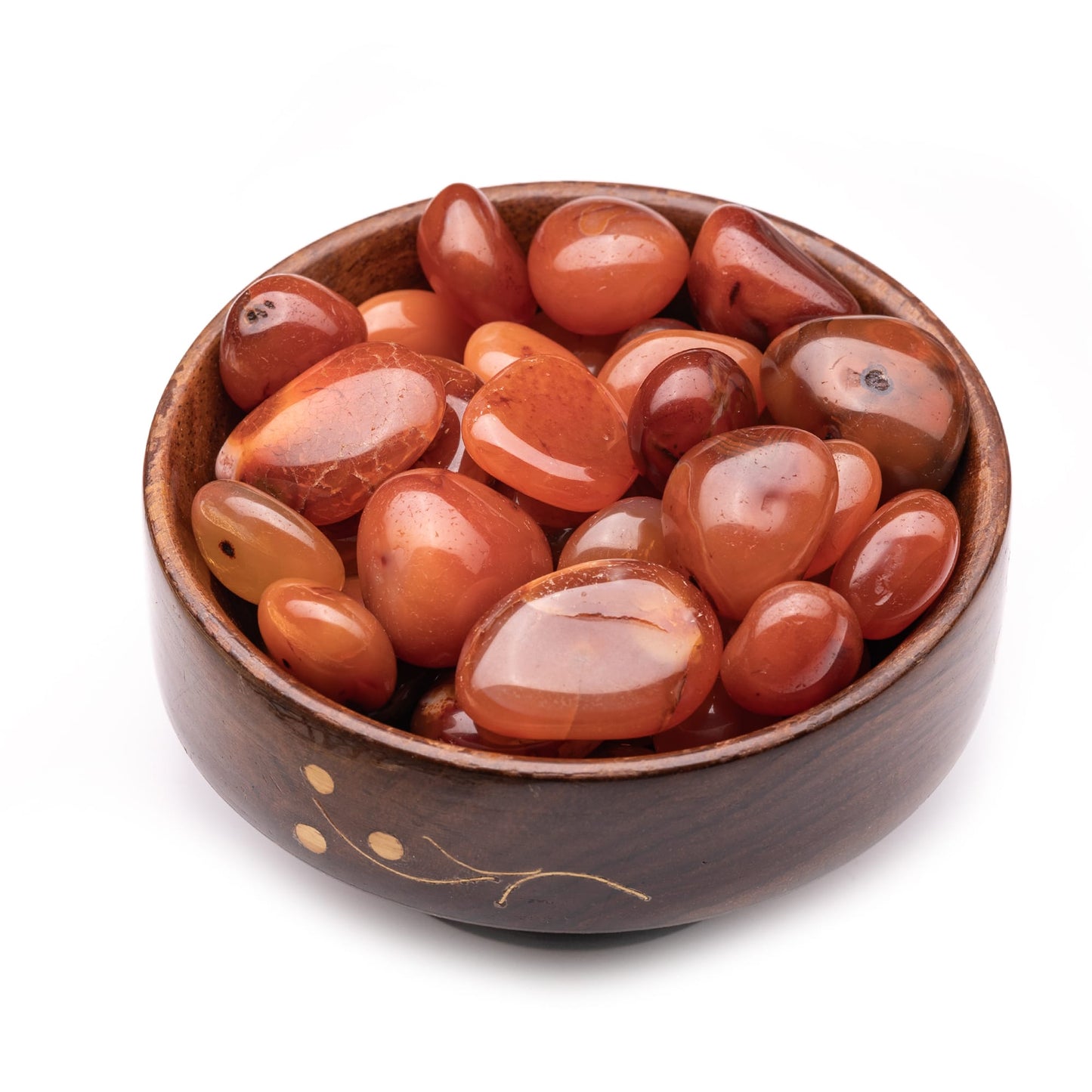 300grams-wooden-bowl