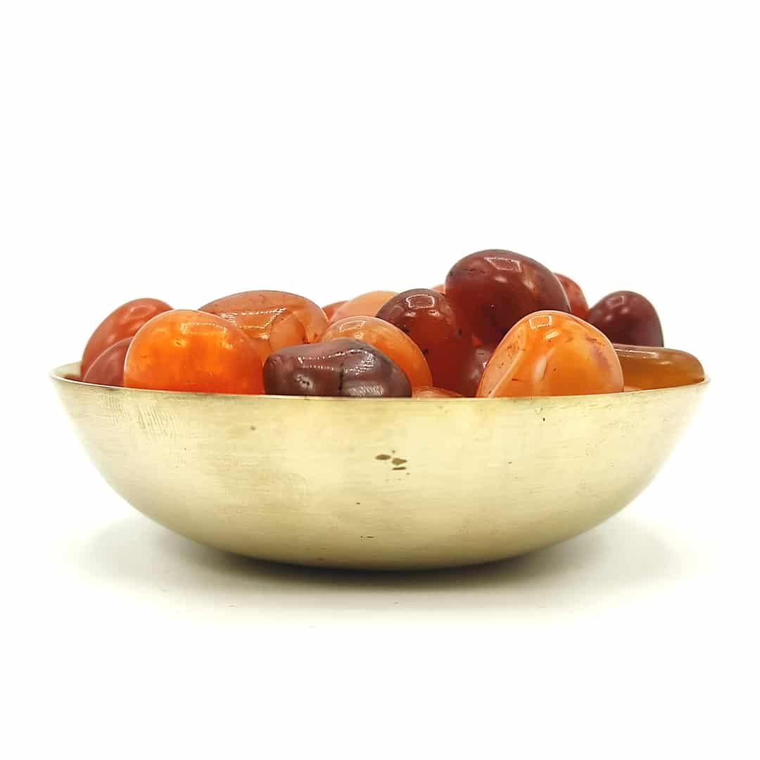 200grams-bronze-bowl