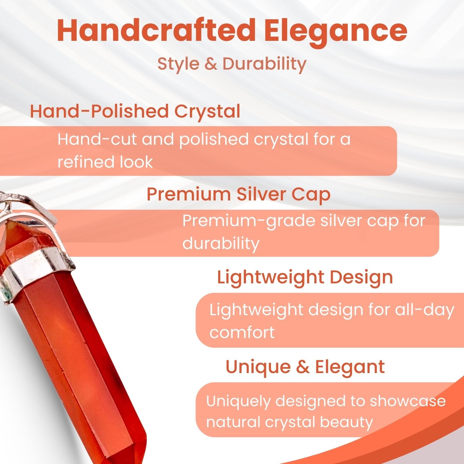 carnelian-pencil-pendant-1