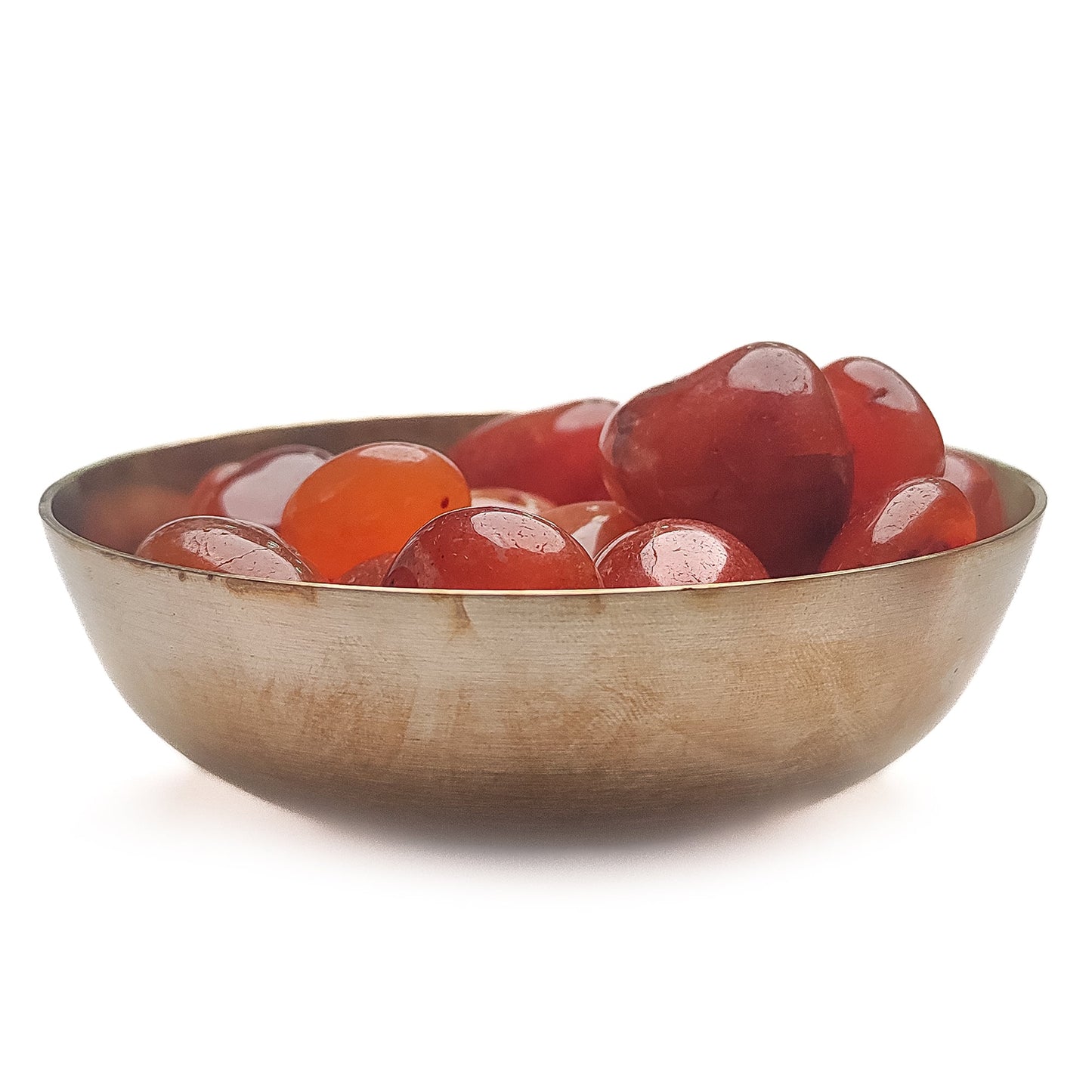 200grams-bronze-bowl