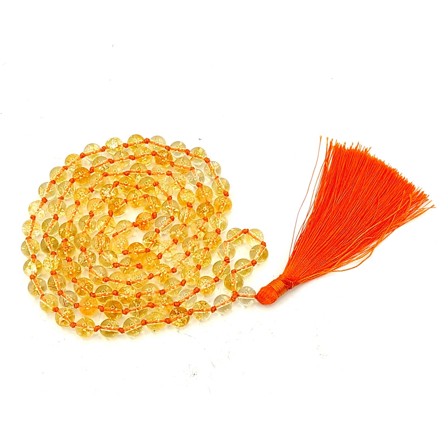 8mm