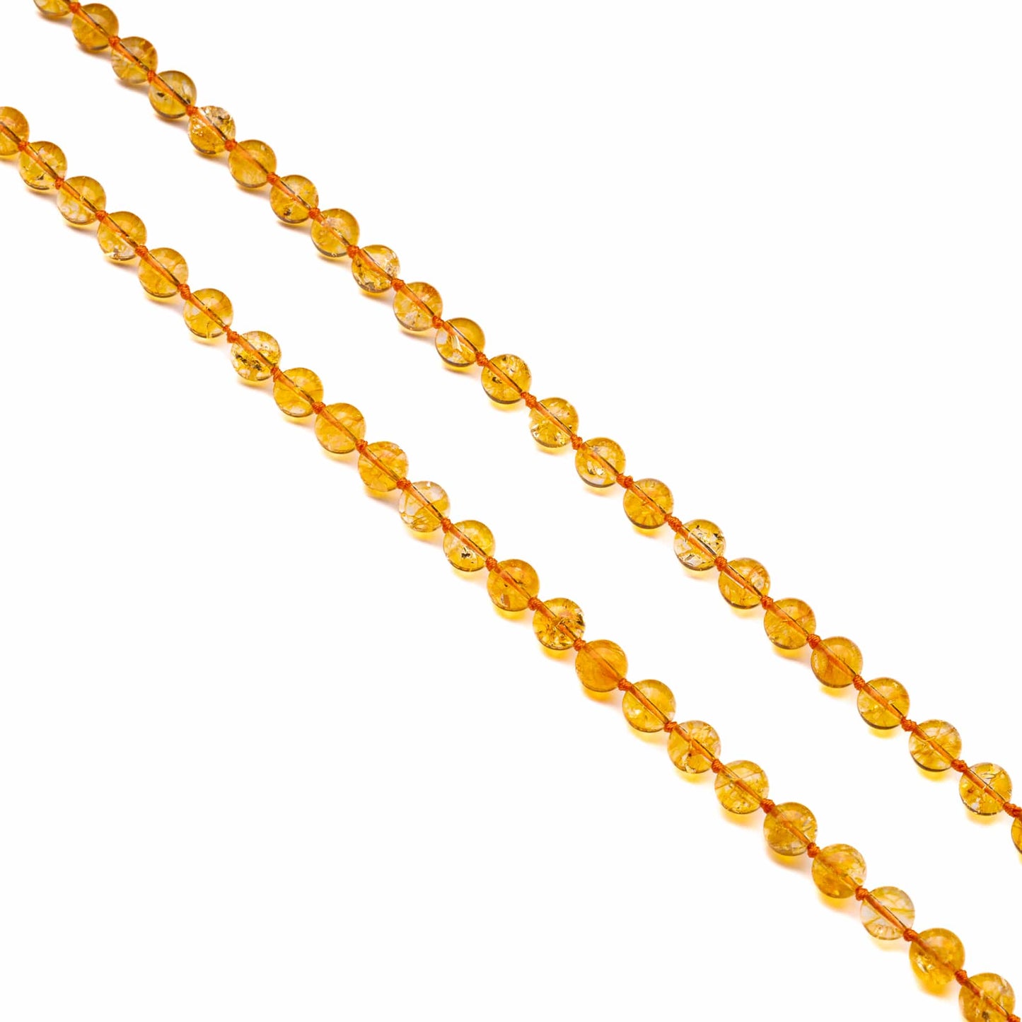 10mm