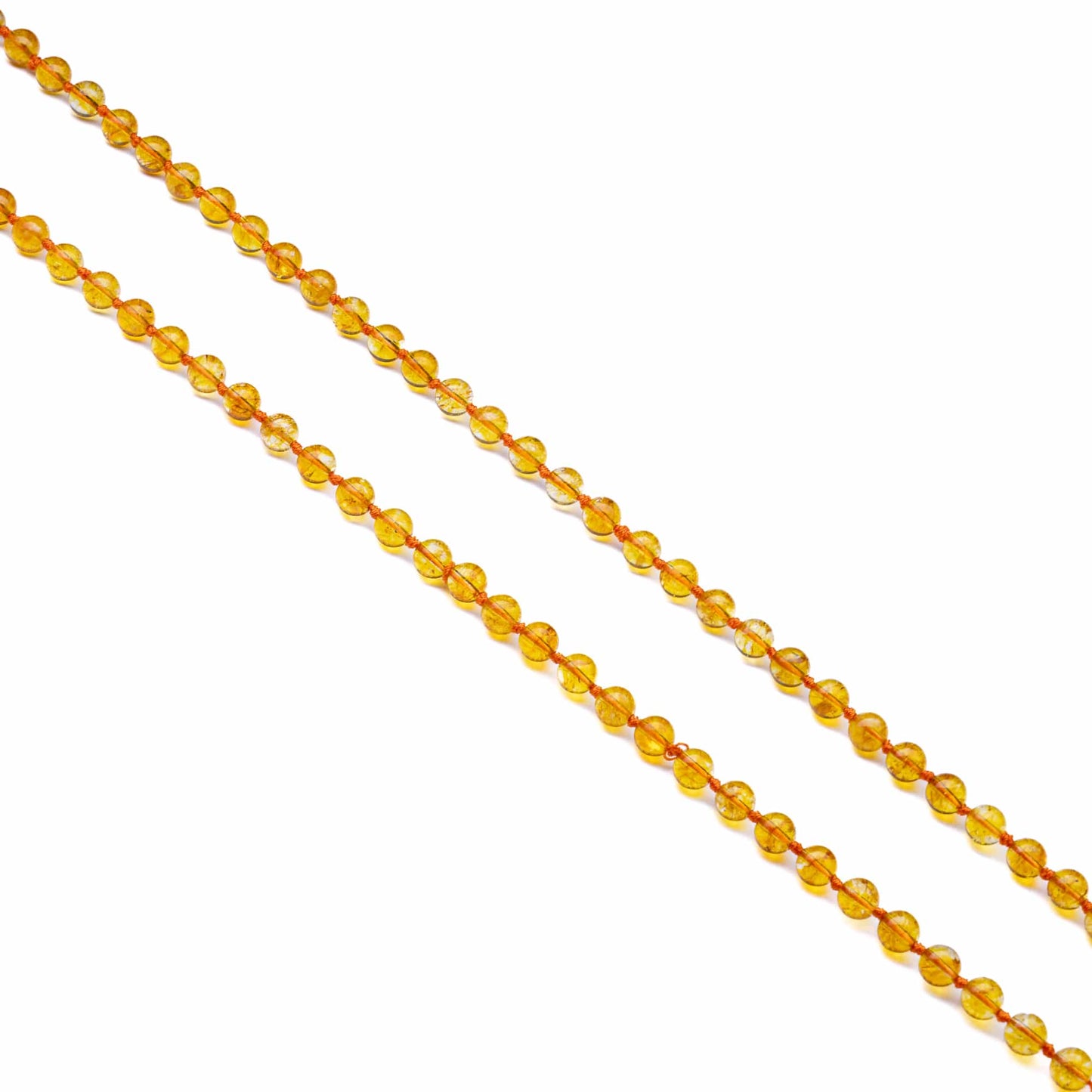 8mm