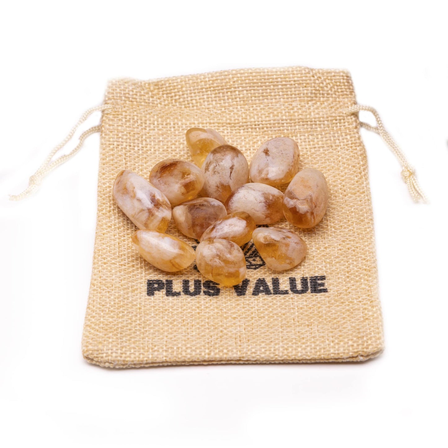 100grams-jute-bag