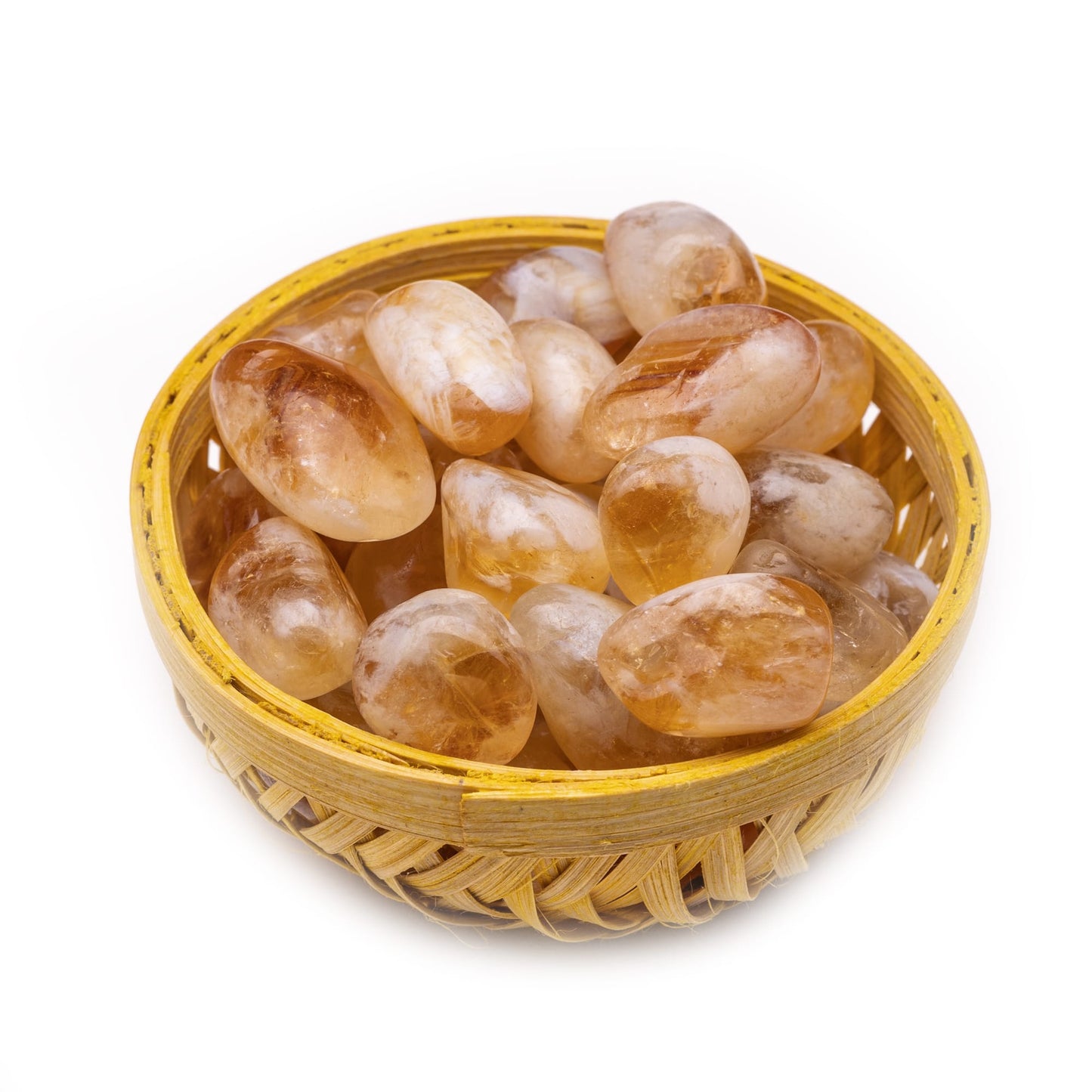 200grams-basket