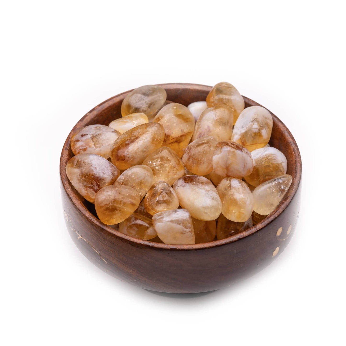 300grams-wooden-bowl