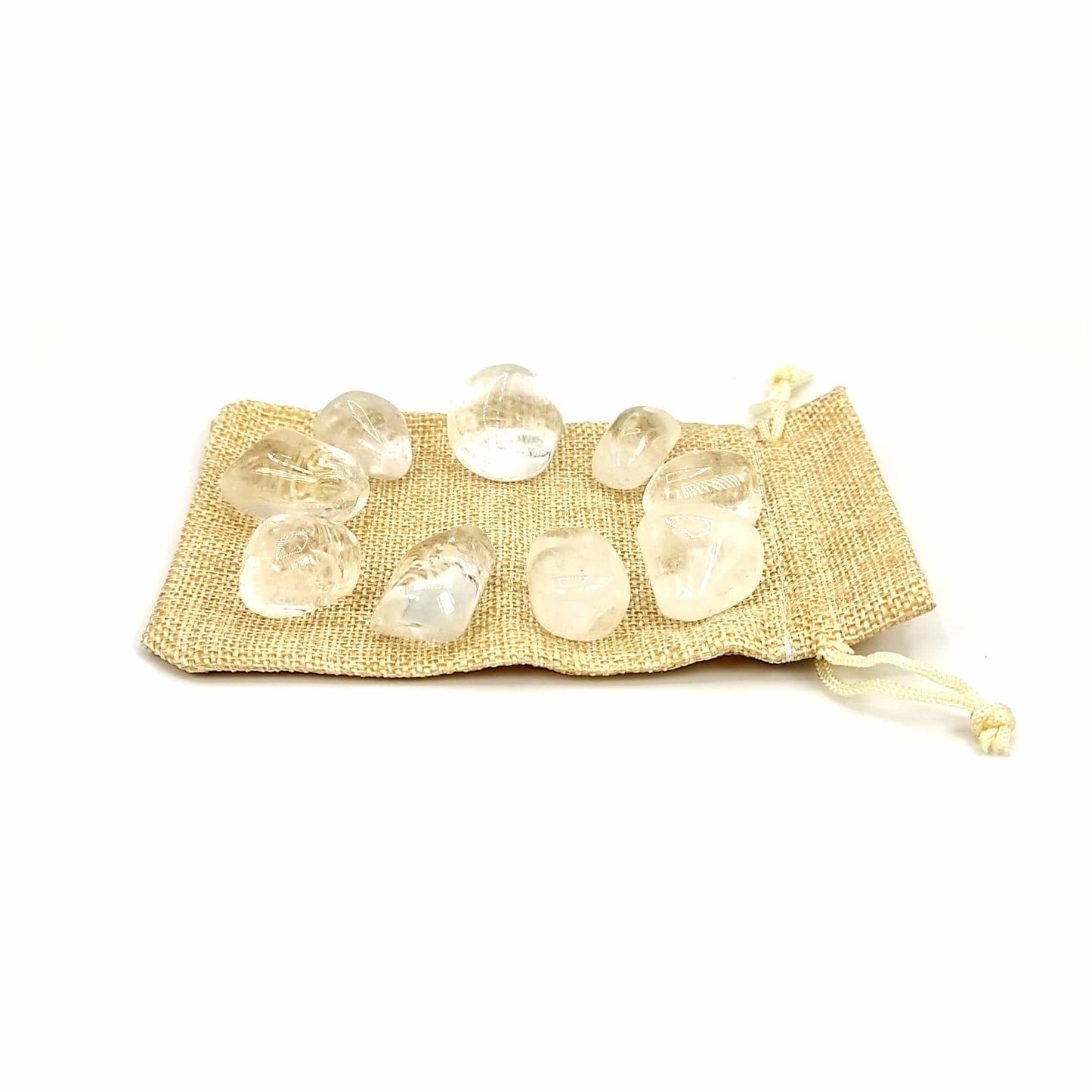 100grams-jute-bag