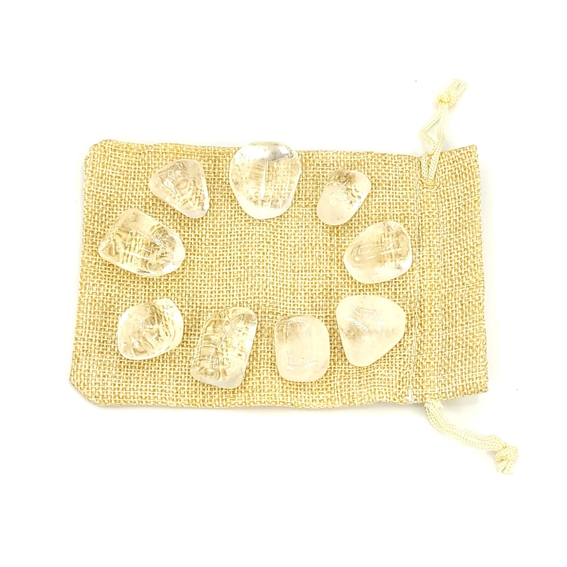 100grams-jute-bag