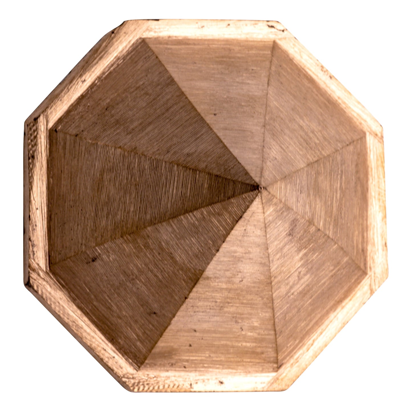 copper asthakon pyramid vastu