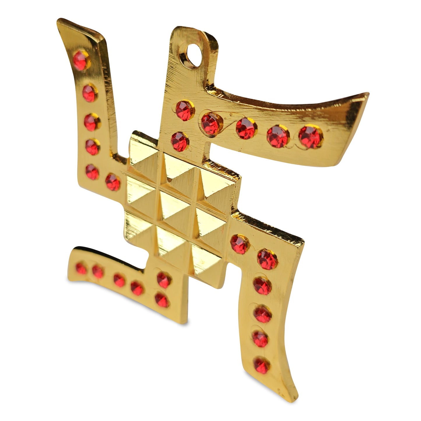 copper-diamond-swastik