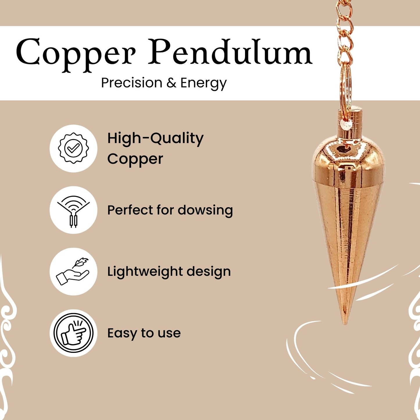 copper-pendulum-3