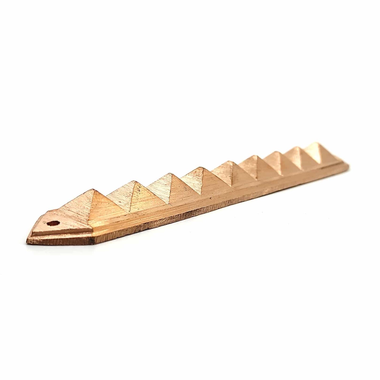 6-5inch