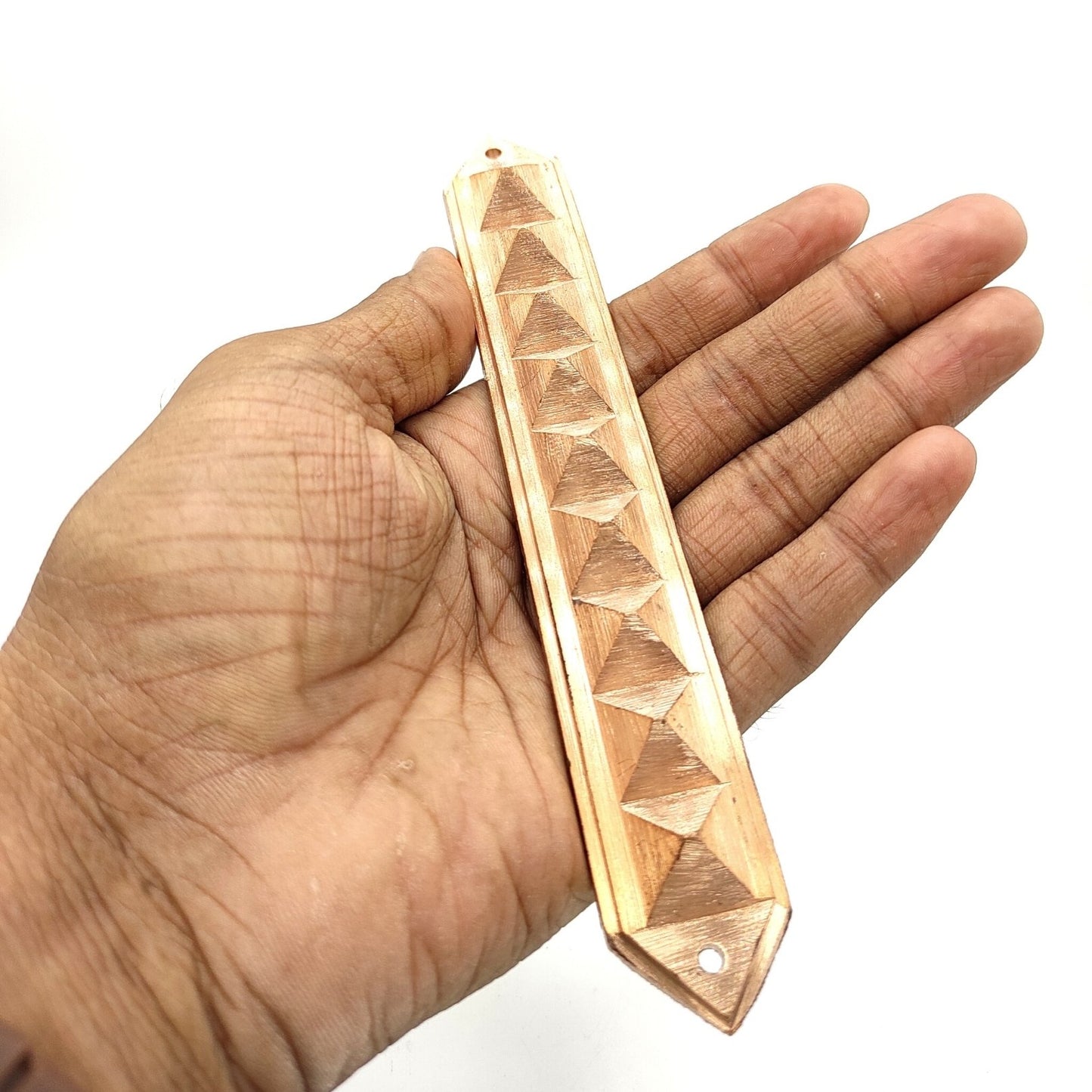 6-5inch