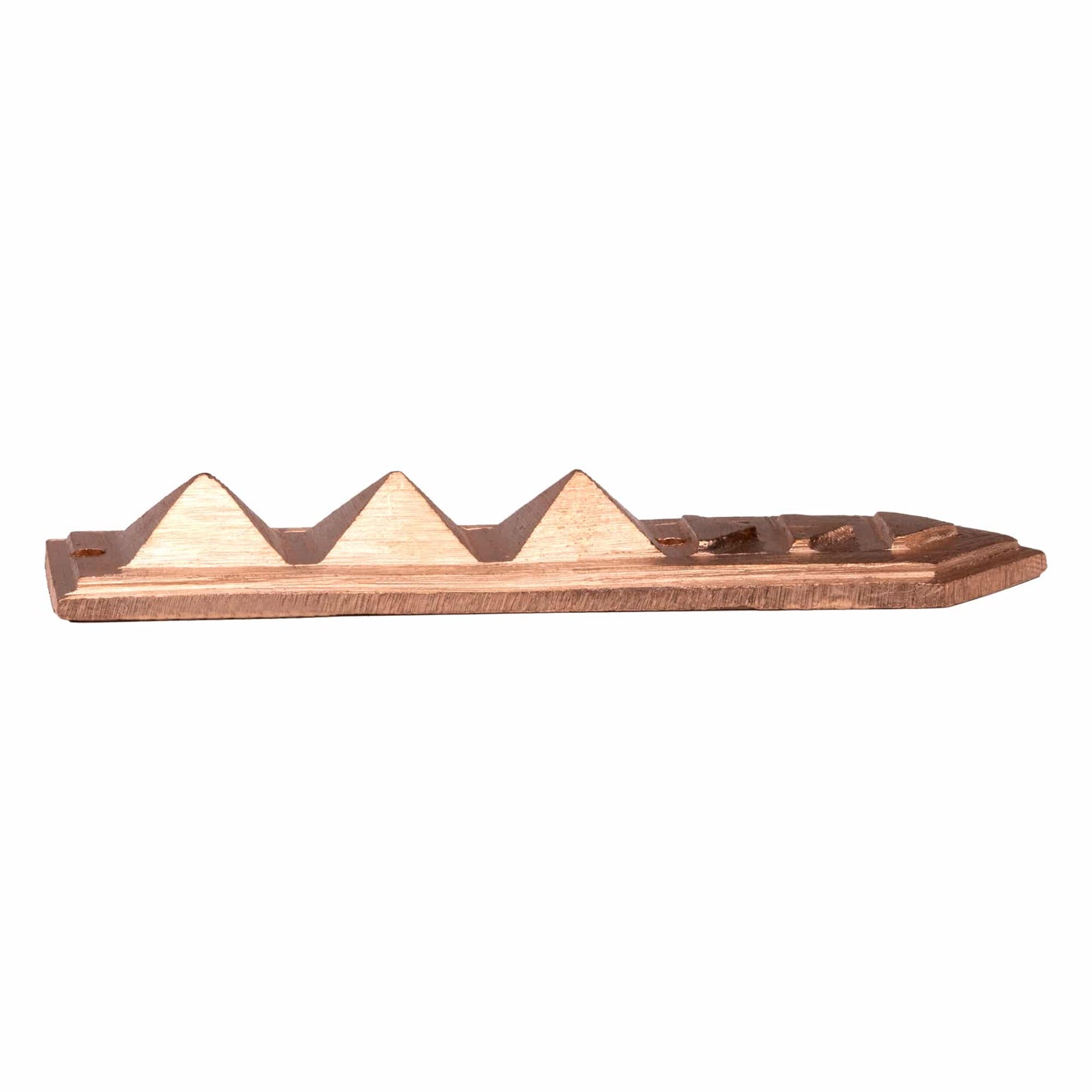 1pc