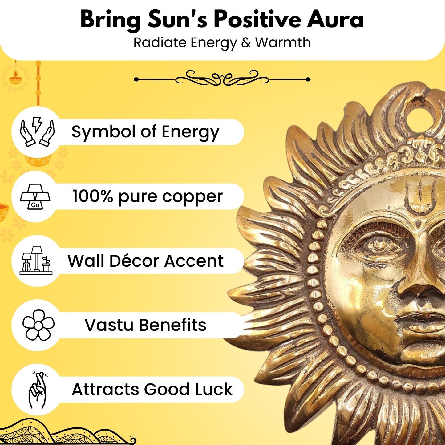 copper-sun-7.5-3
