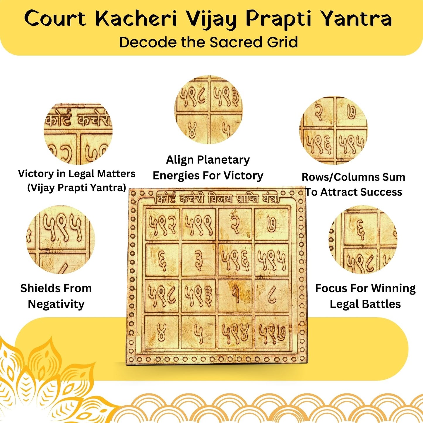 court-kacheri-yantra