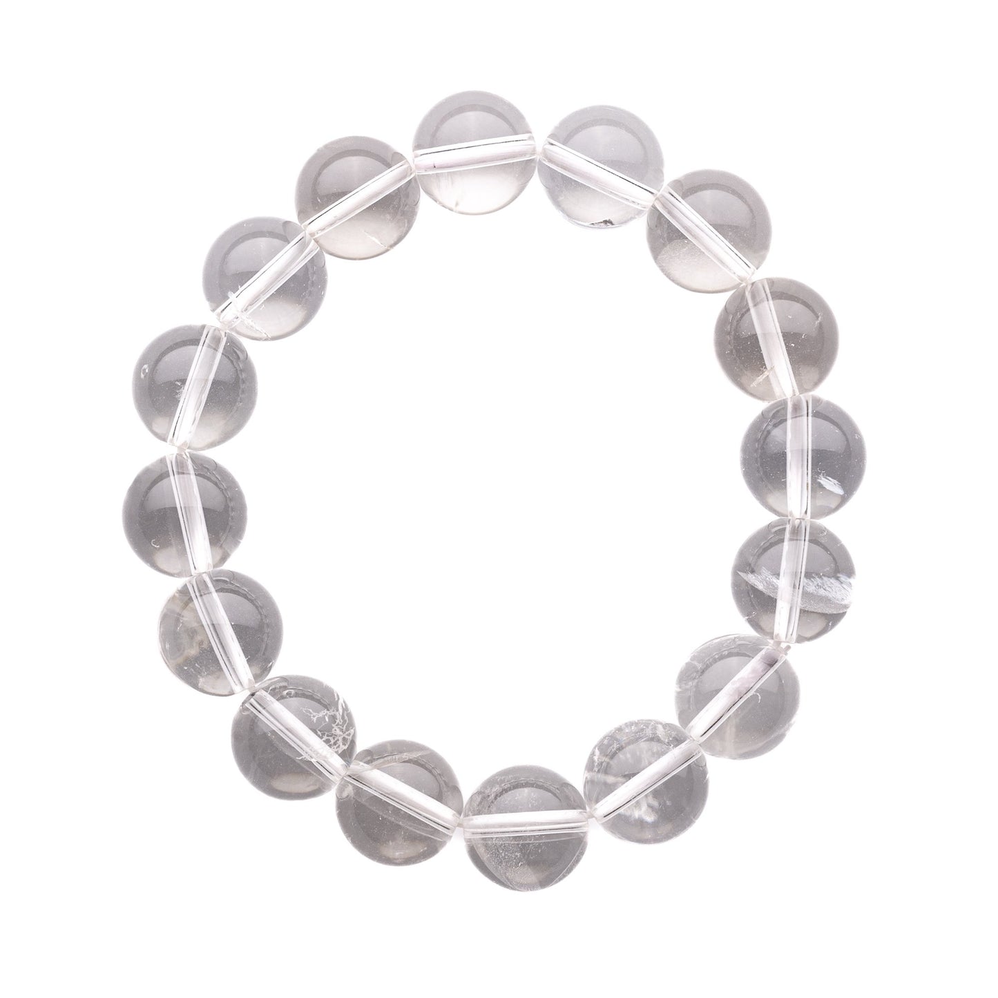 12mm