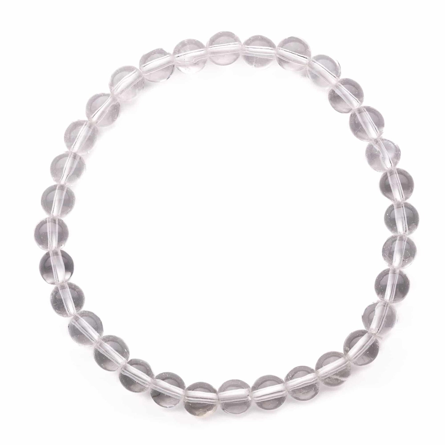 6mm