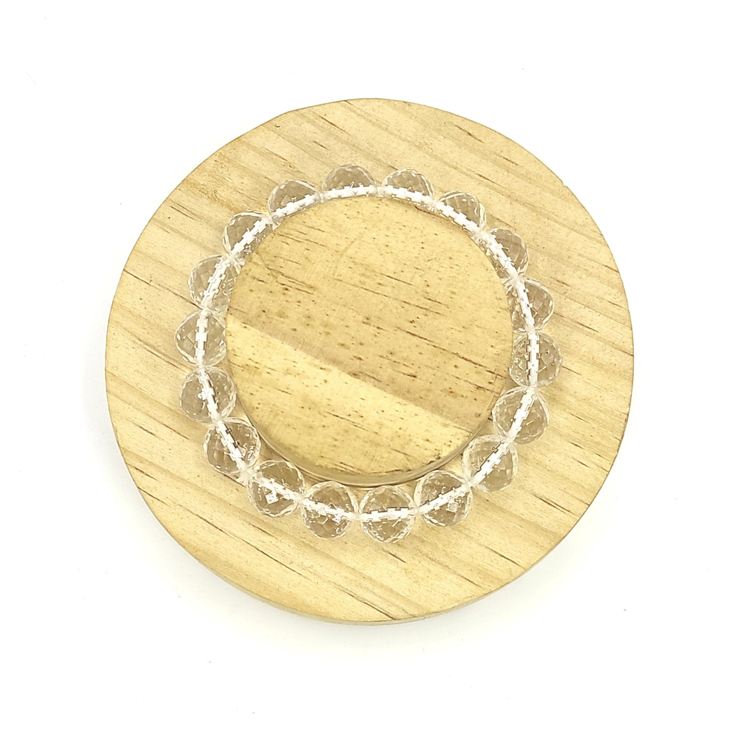 10mm