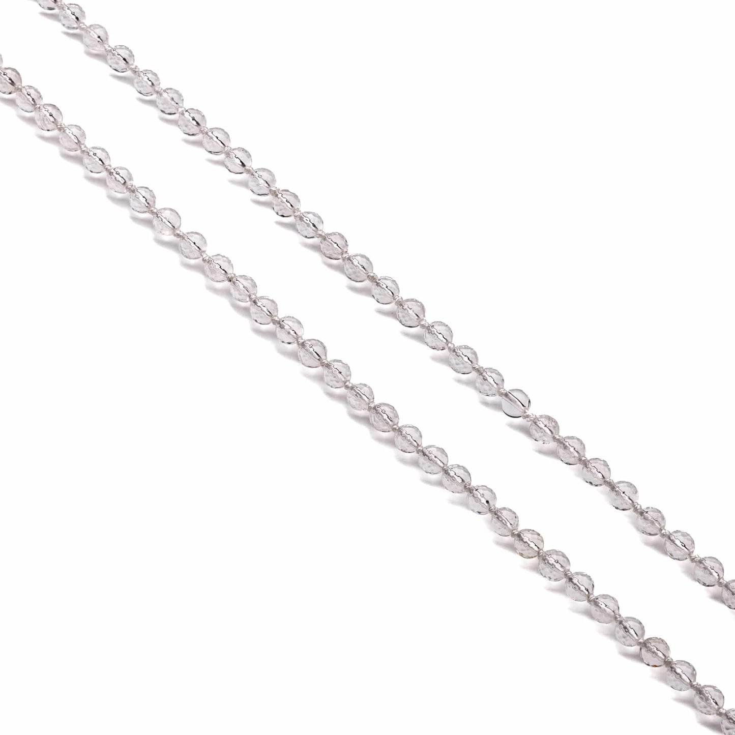 6mm