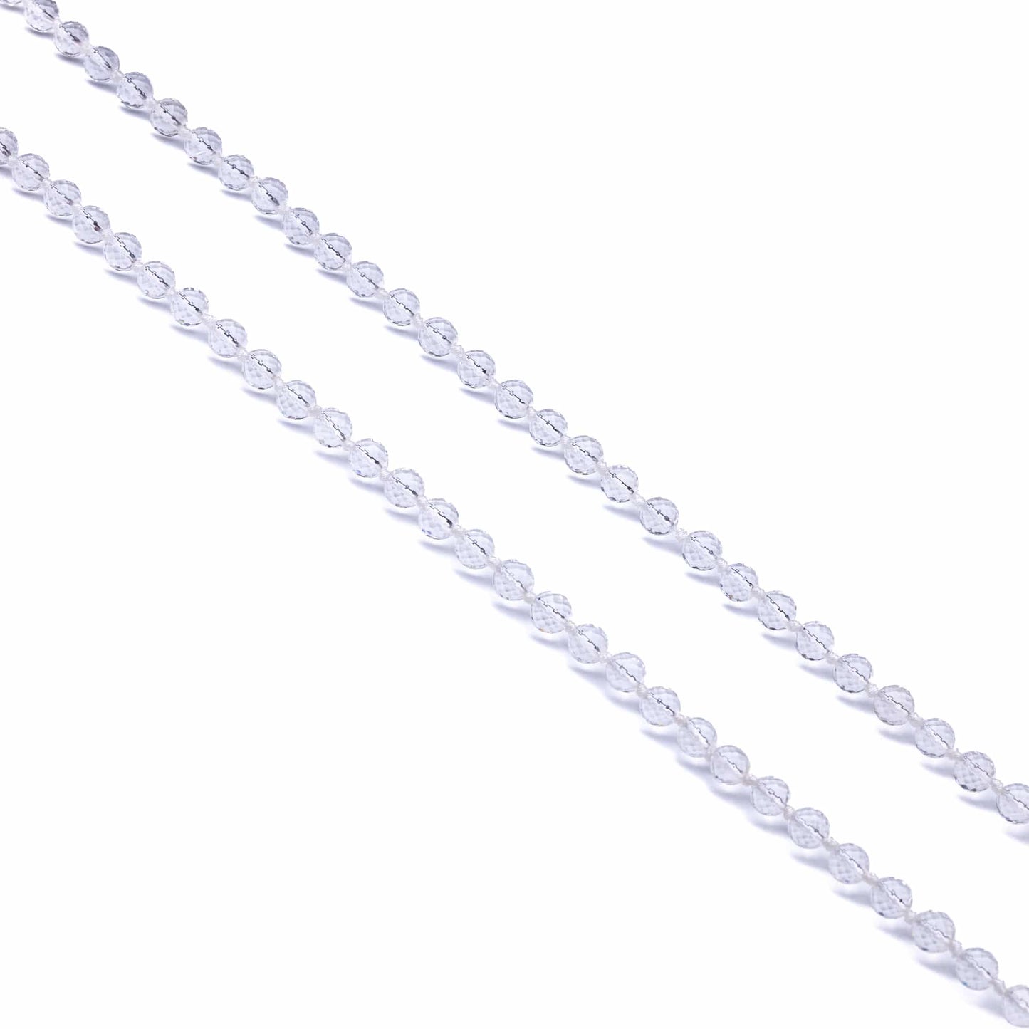 8mm