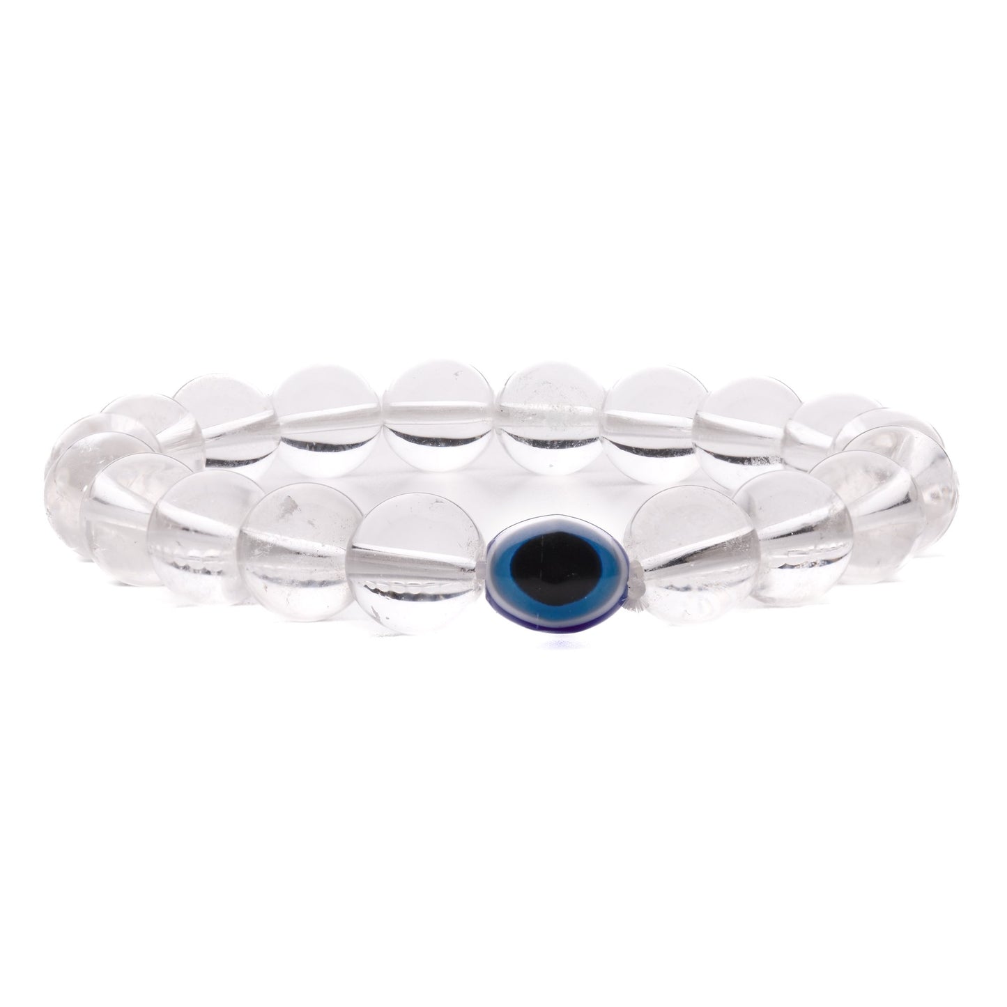 10mm-with-evil-eye