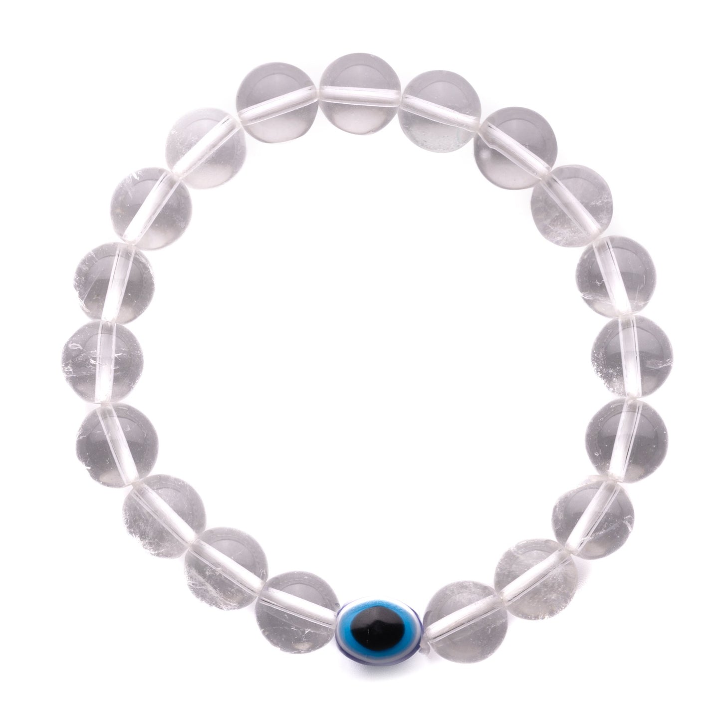 10mm-with-evil-eye