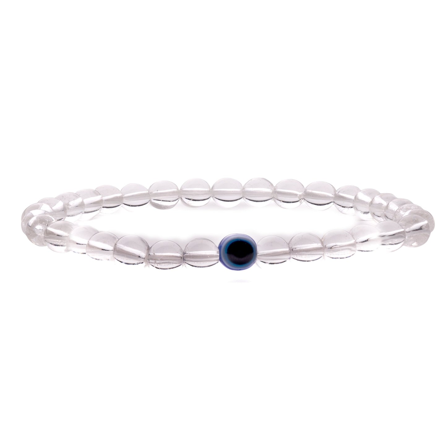 6mm-with-evil-eye