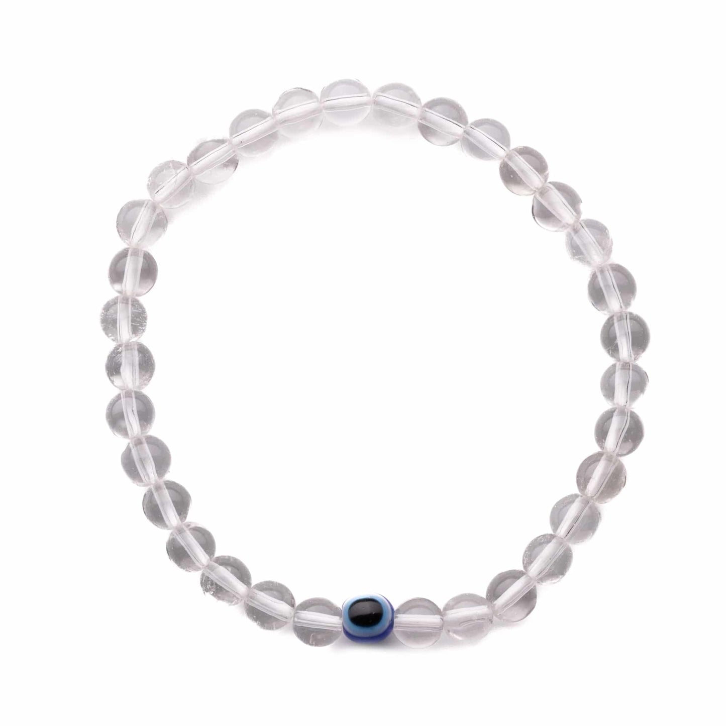6mm-with-evil-eye