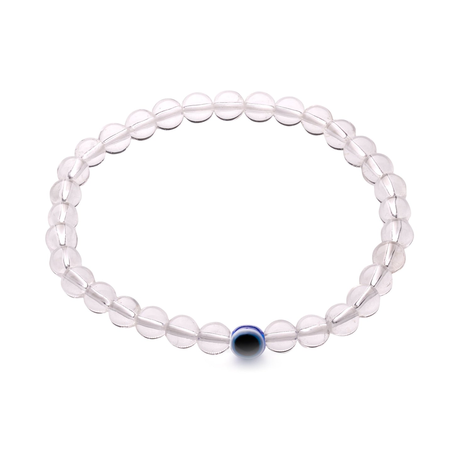 6mm-with-evil-eye