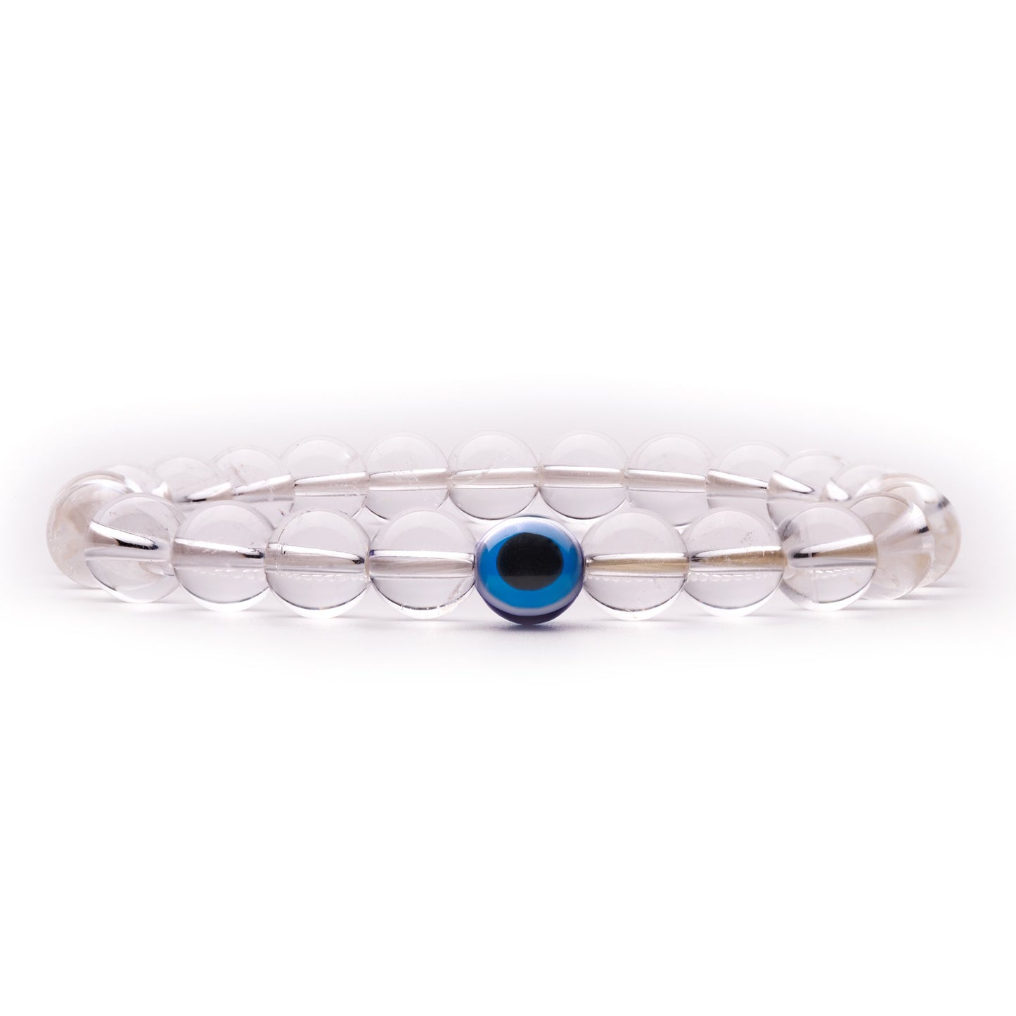 8mm-with-evil-eye