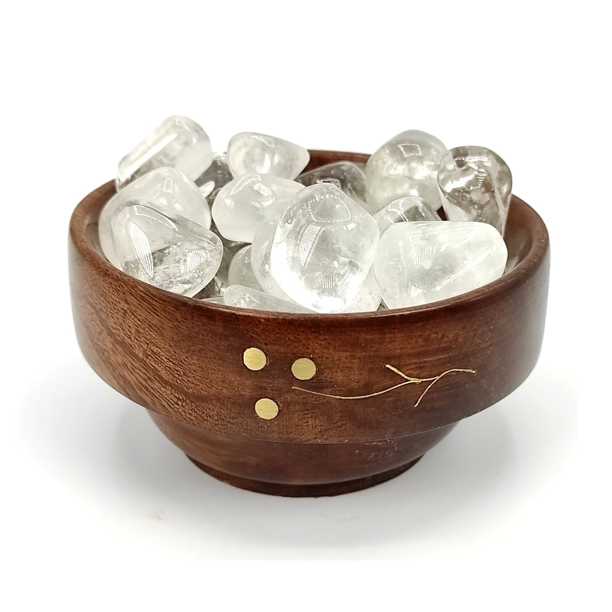 300grams-wooden-bowl