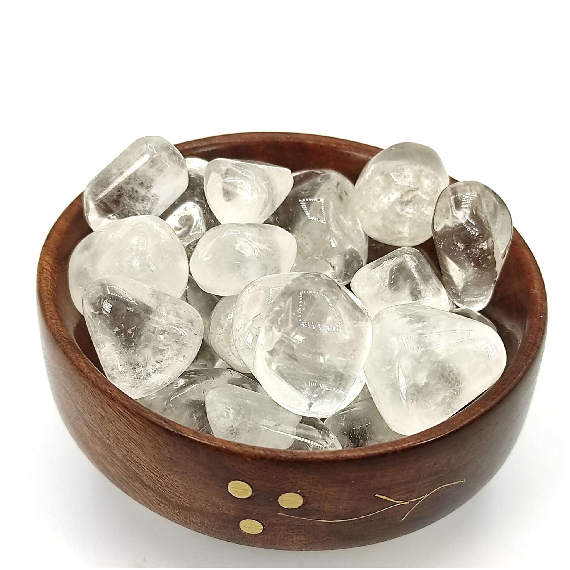 300grams-wooden-bowl