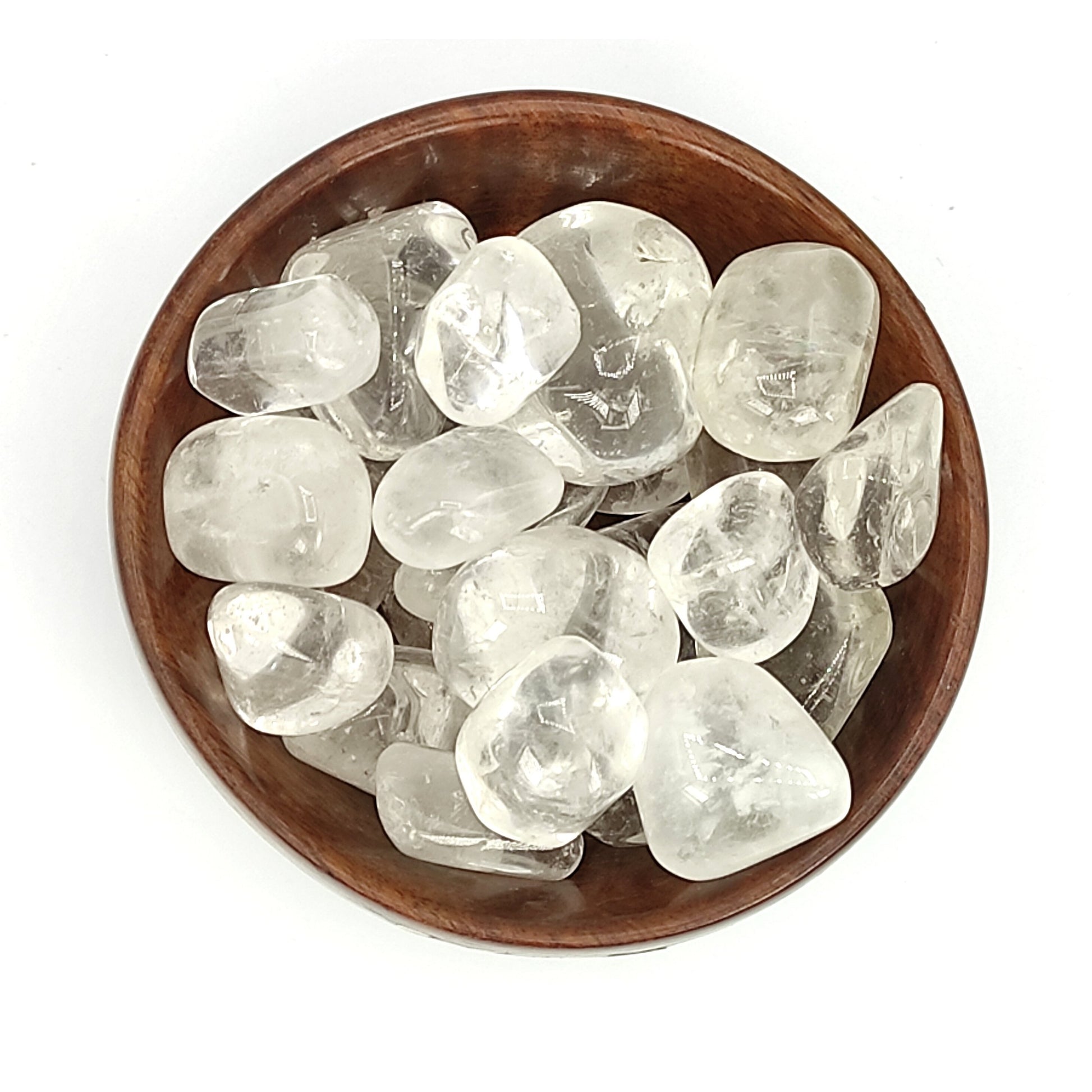 300grams-wooden-bowl