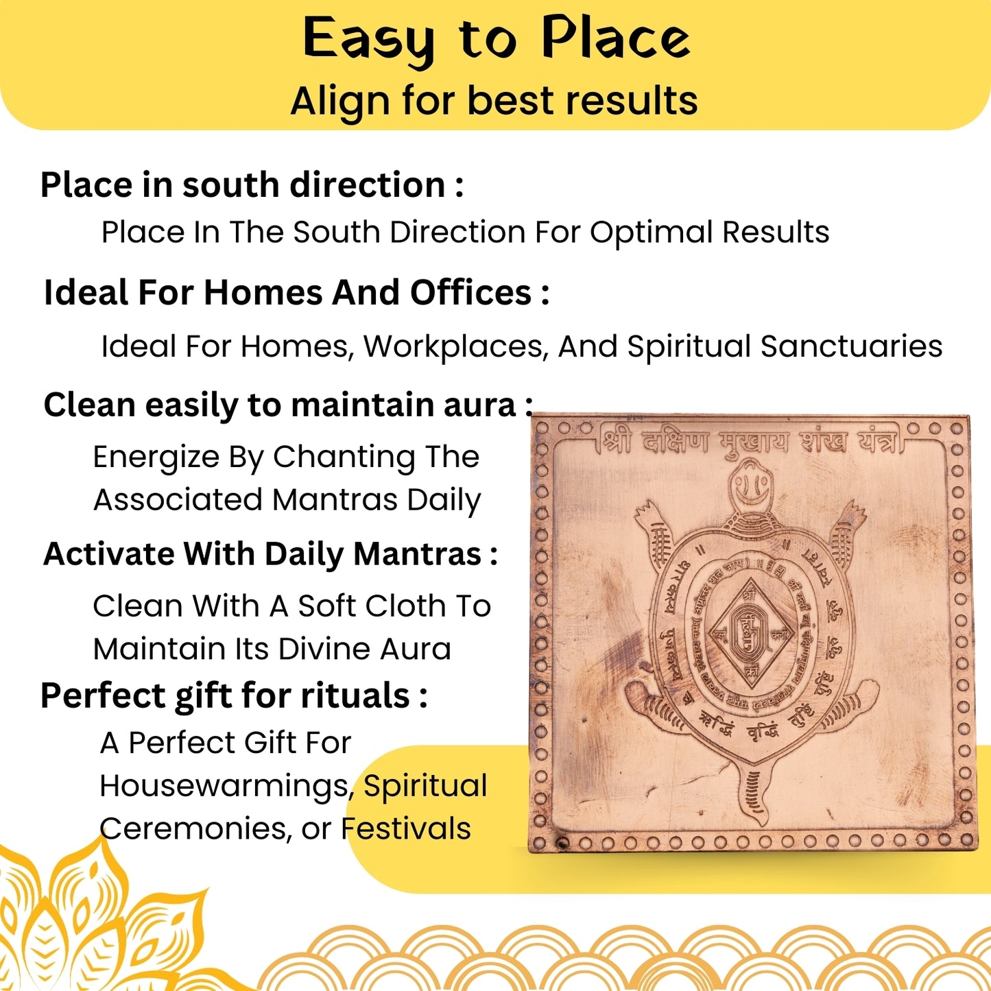 dakshin-mukhay-yantra-1