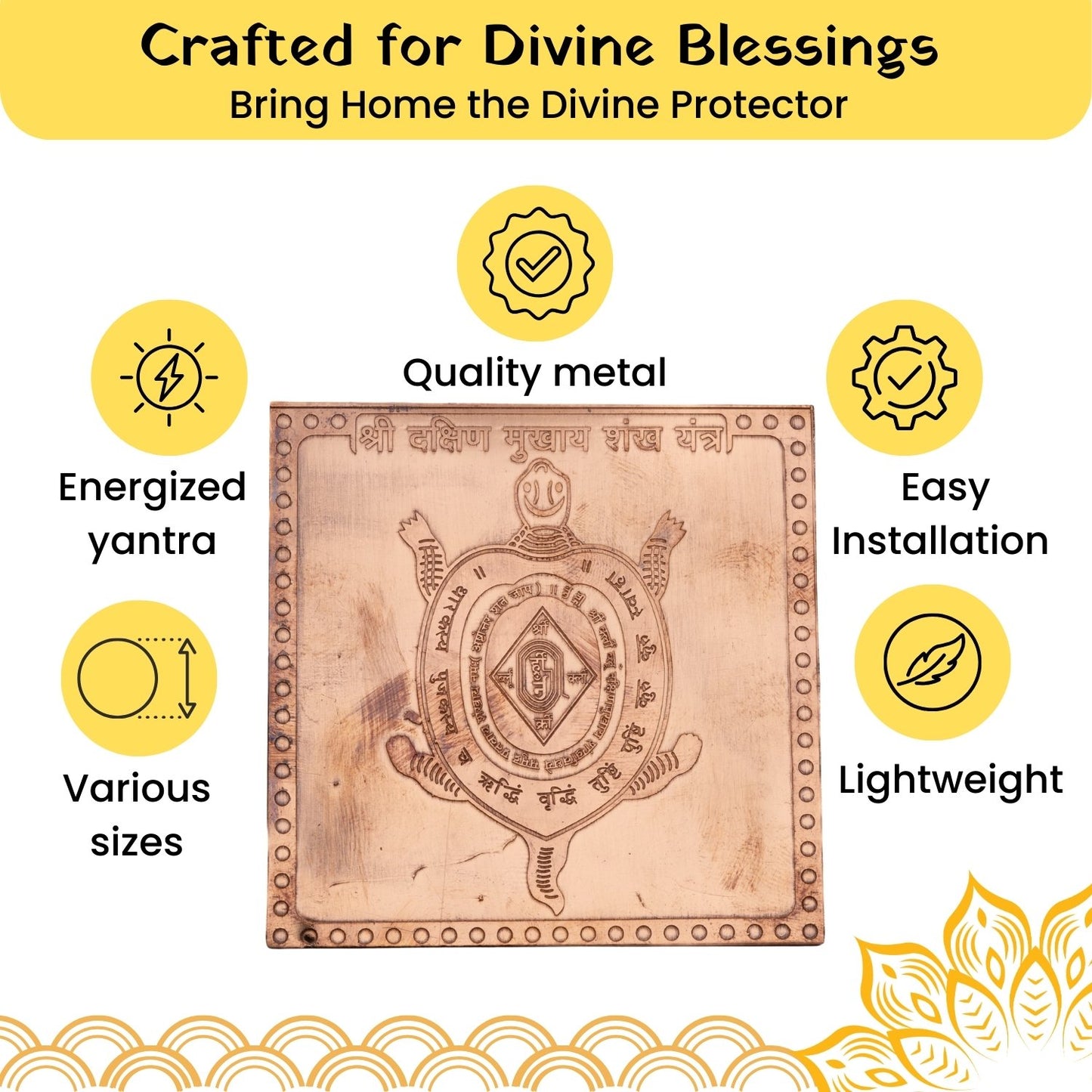 dakshin-mukhay-yantra-2