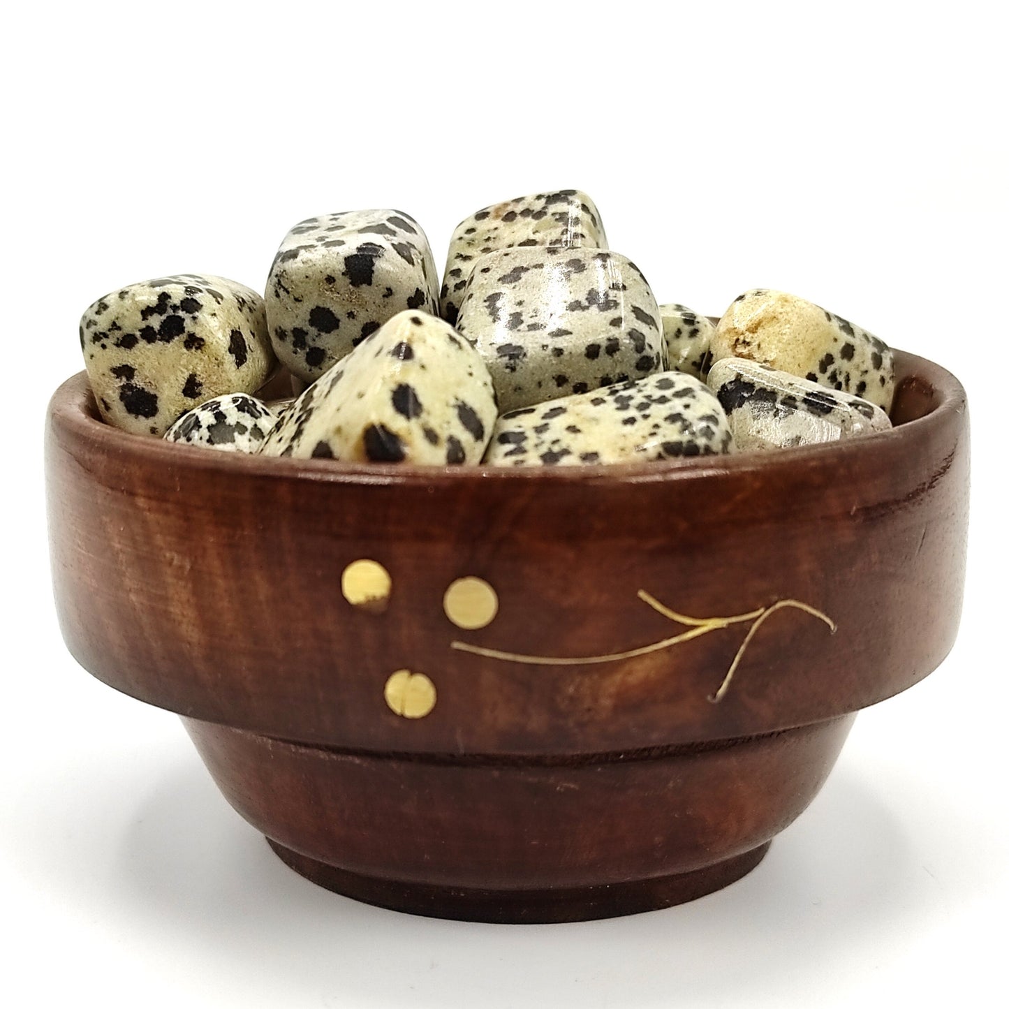 300grams-wooden-bowl