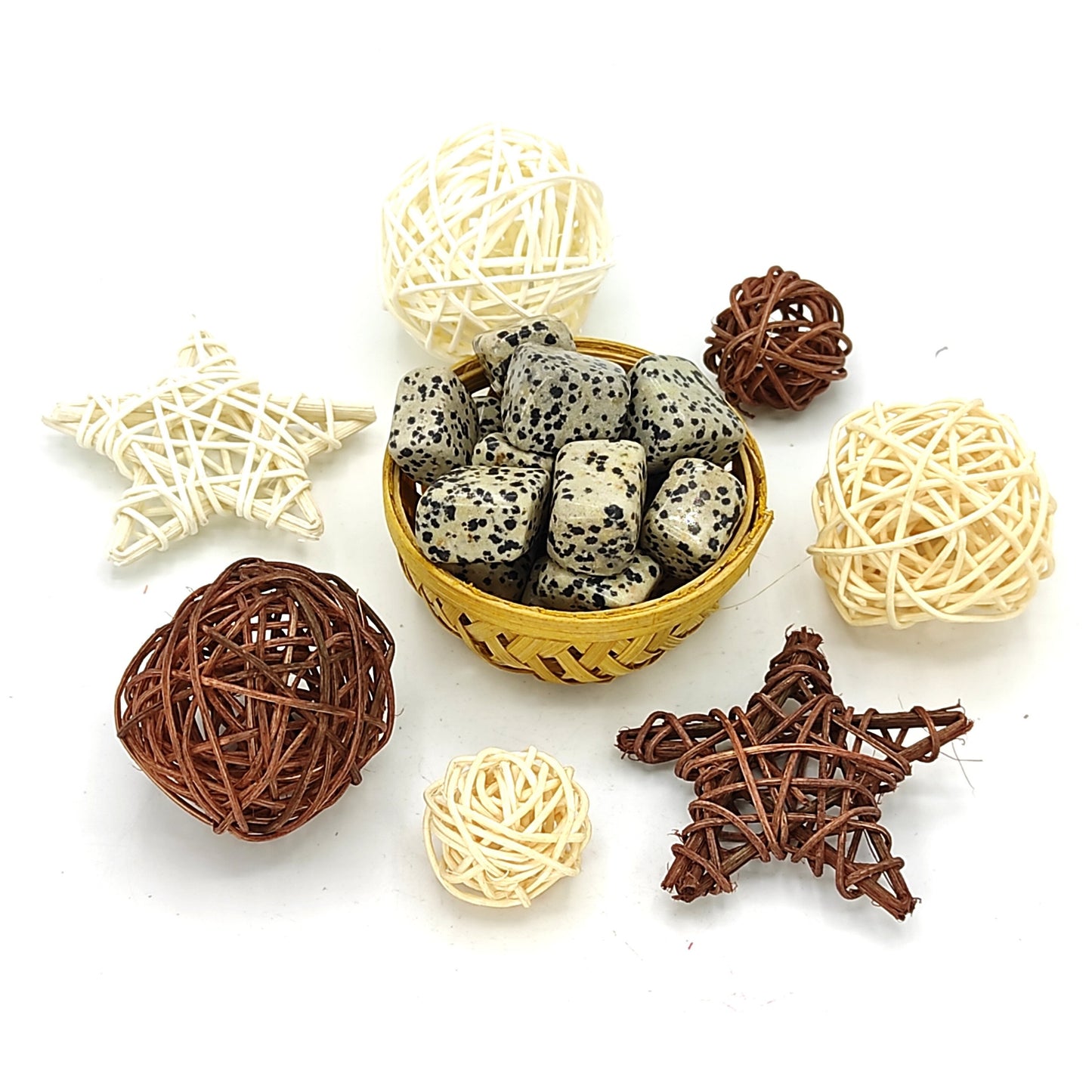 200grams-basket