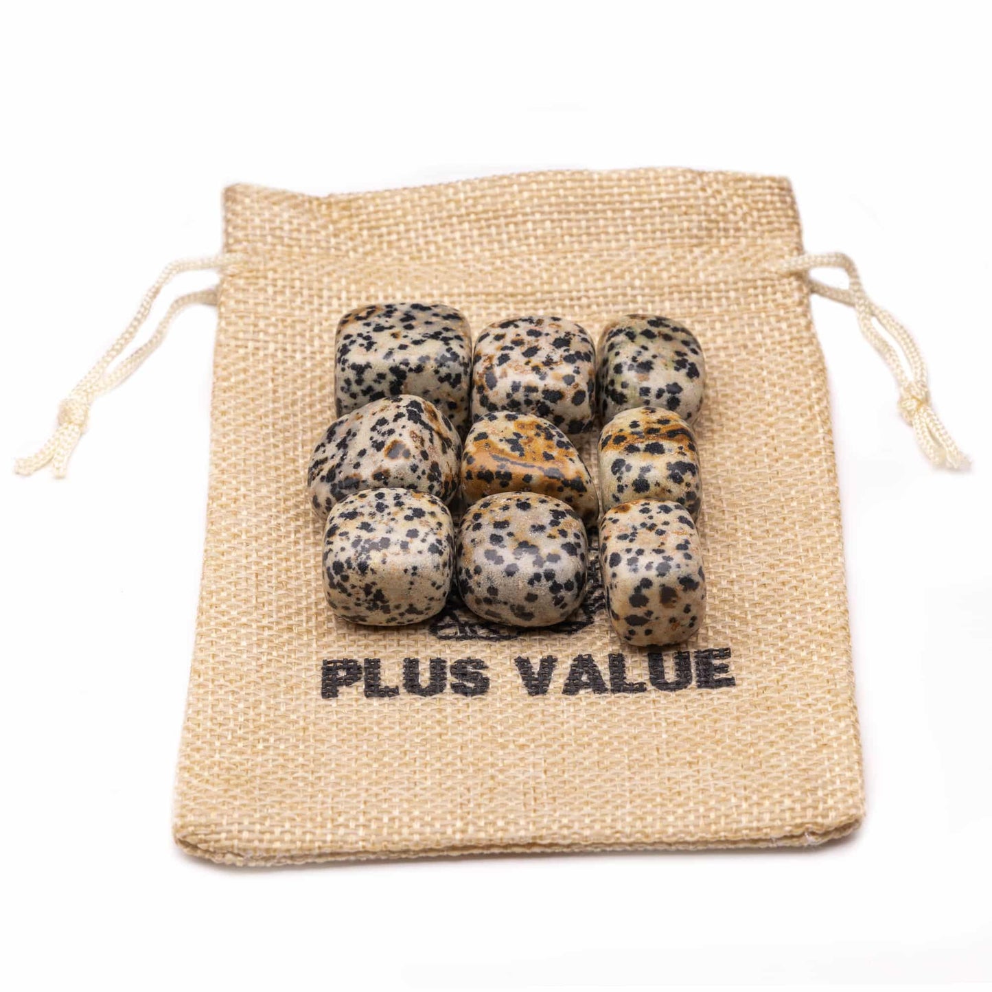 100grams-jute-bag