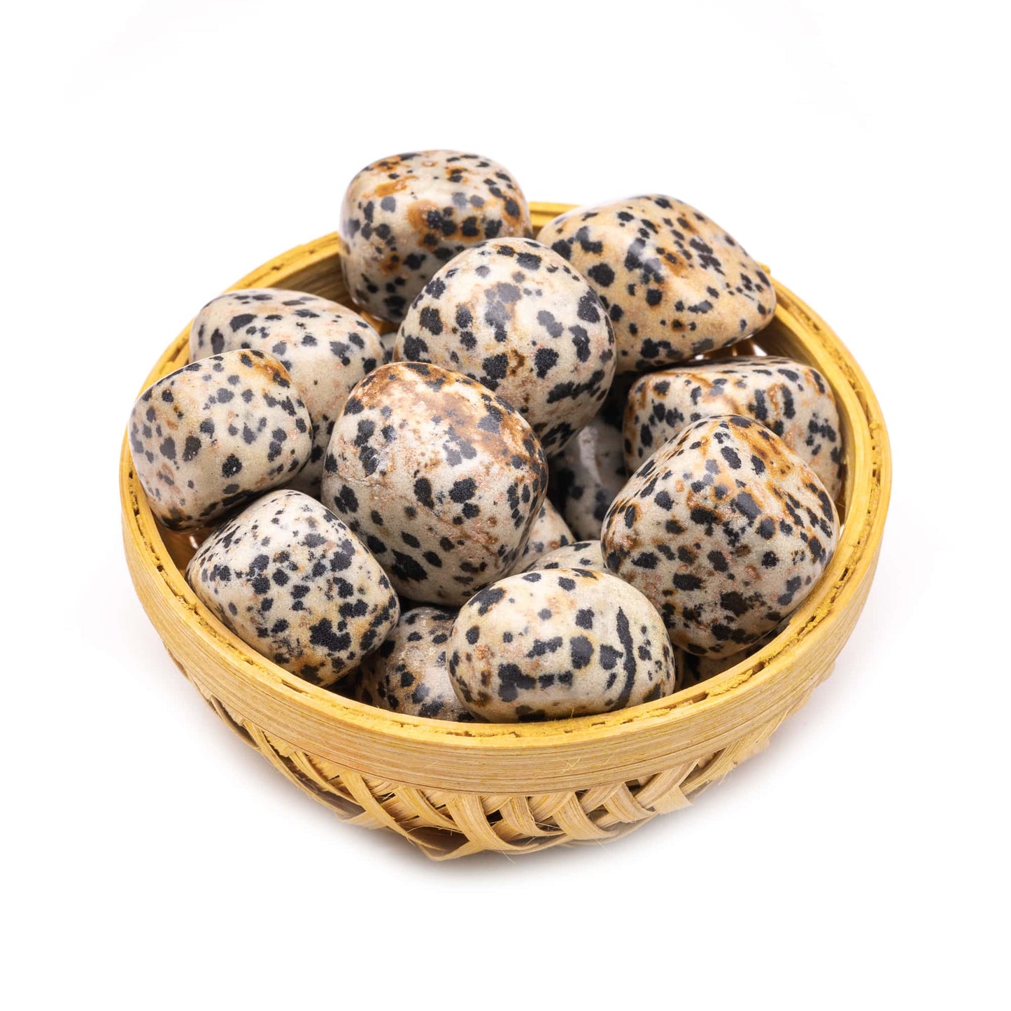 200grams-basket