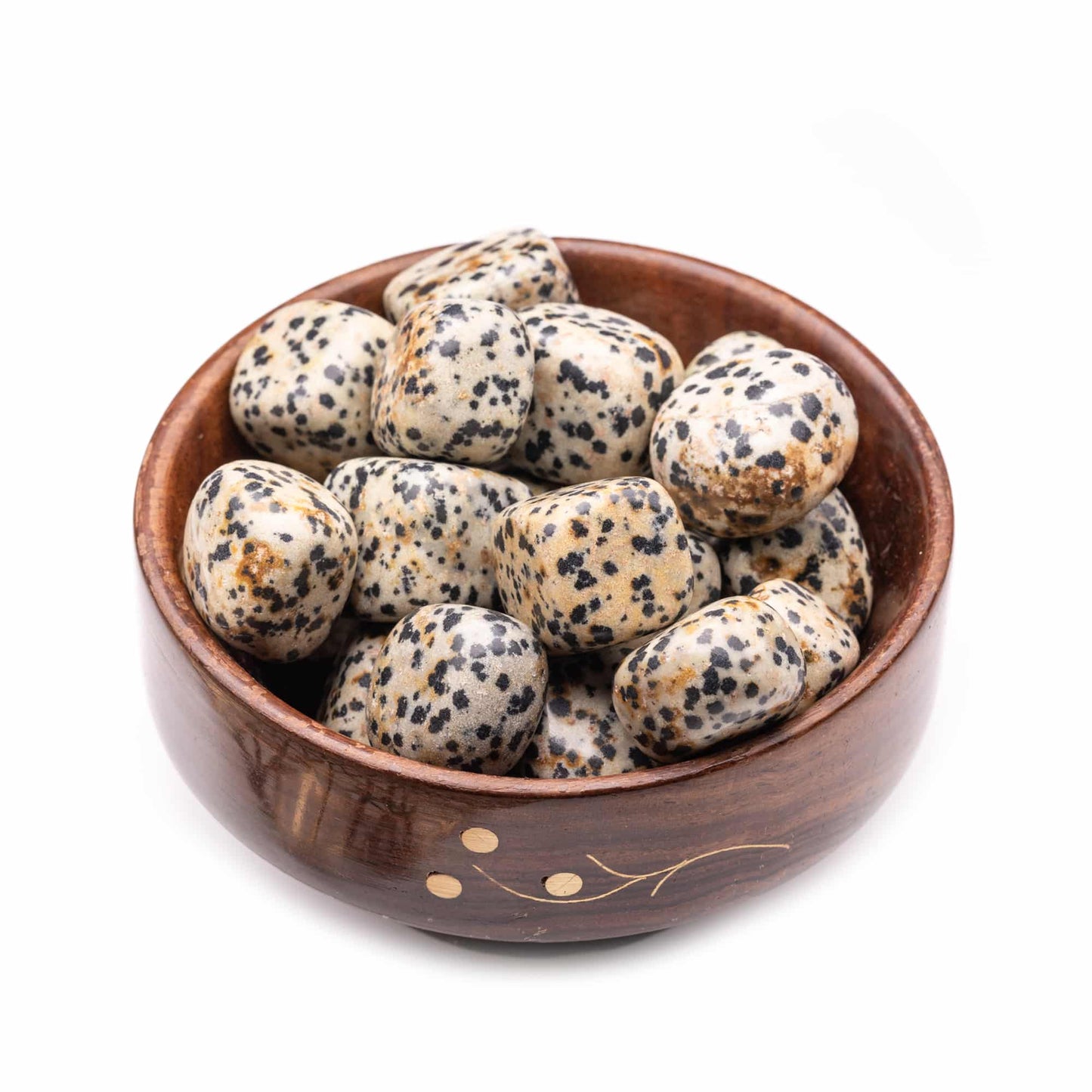 300grams-wooden-bowl