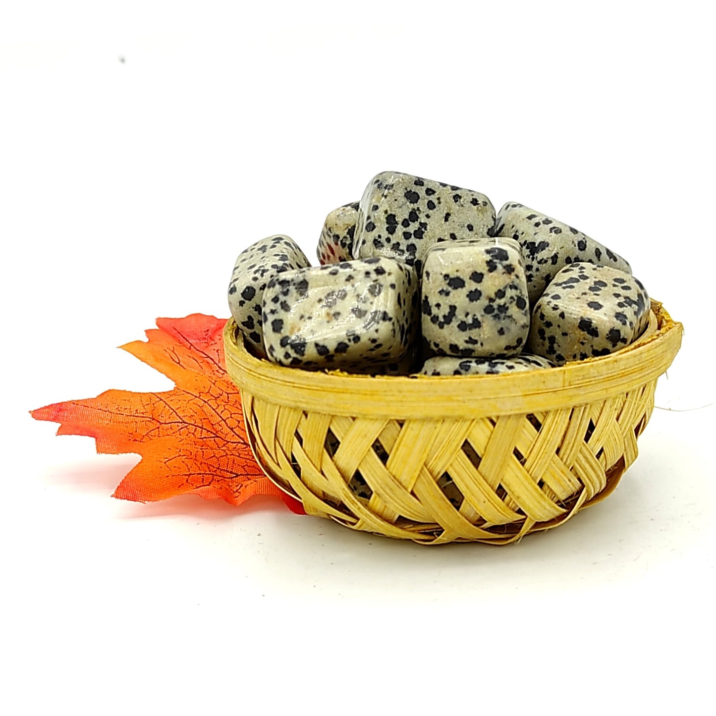 200grams-basket