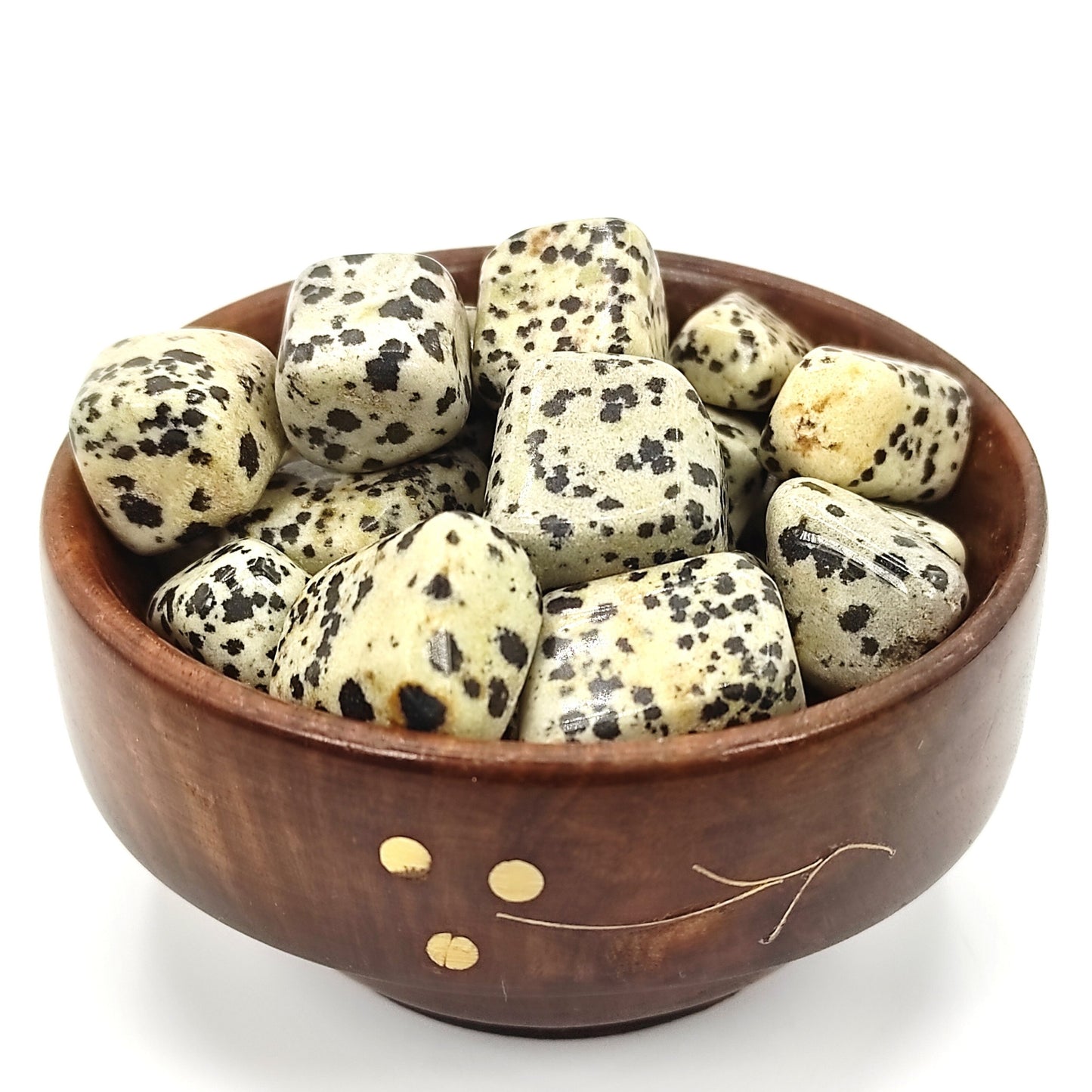 300grams-wooden-bowl